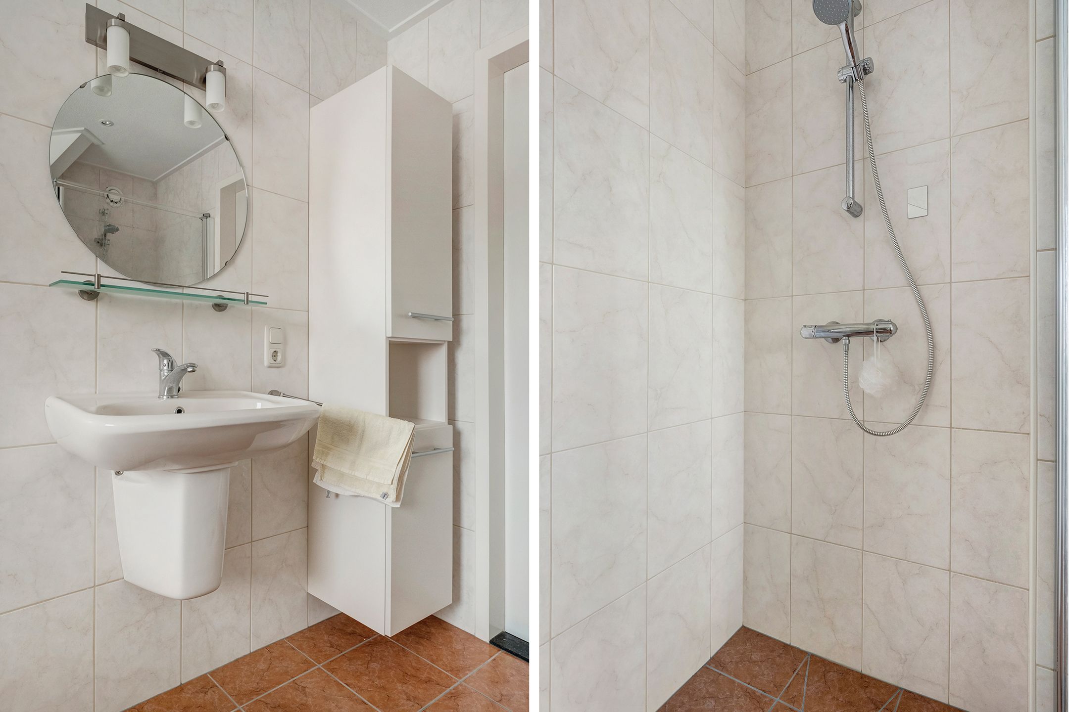 Photo 36 of Burg.van der Grondenstraat 32-B