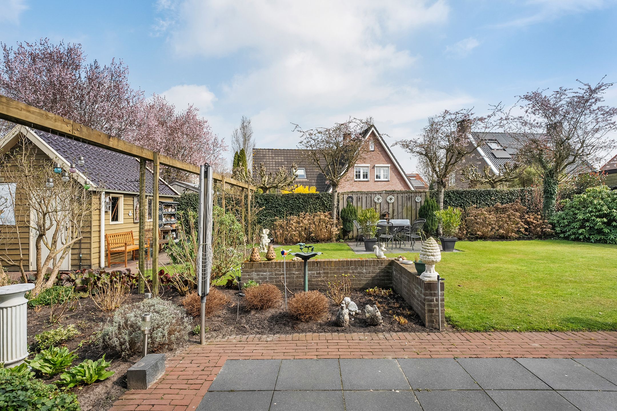 Photo 39 of Burg.van der Grondenstraat 32-B