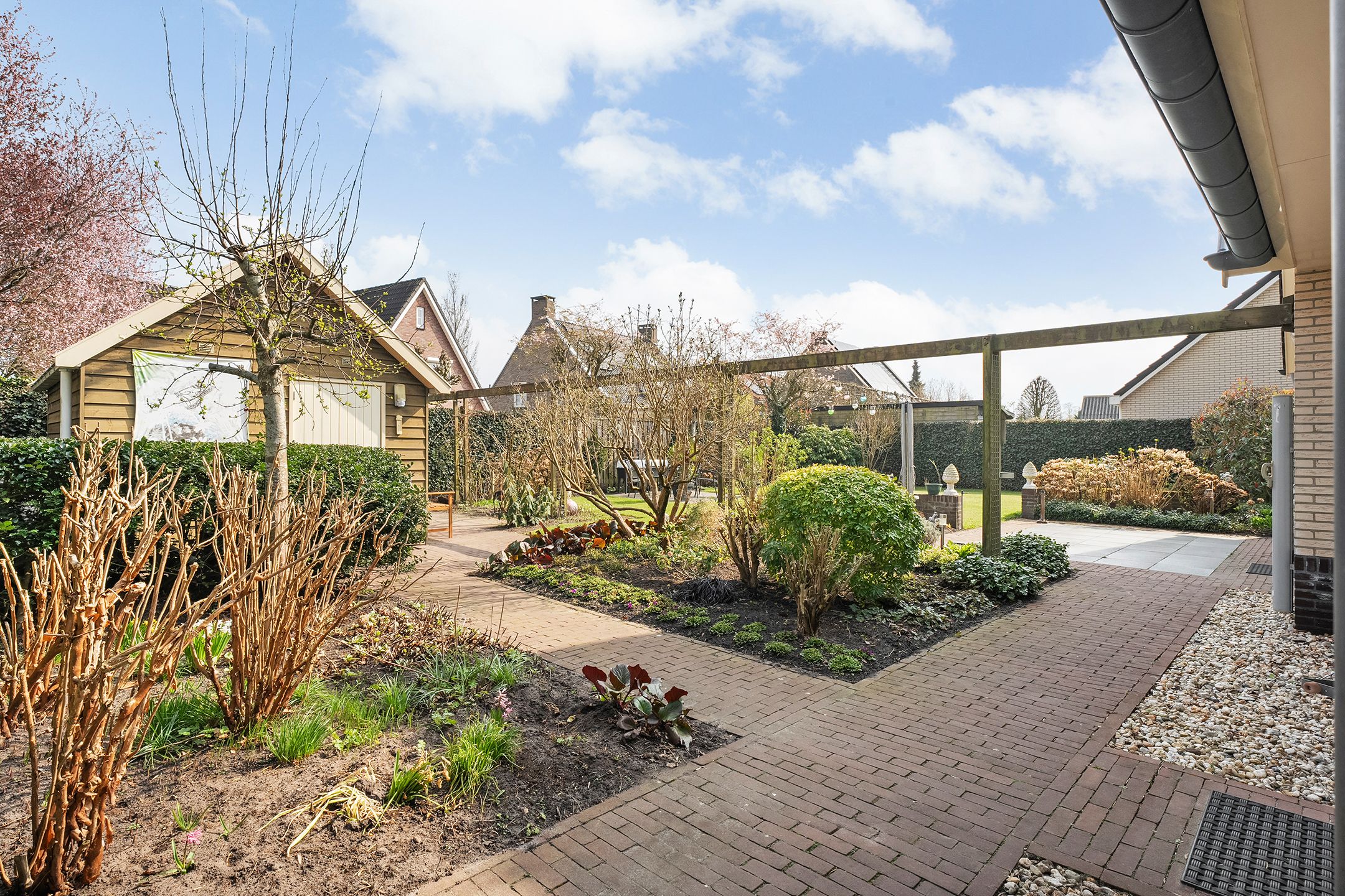 Photo 42 of Burg.van der Grondenstraat 32-B