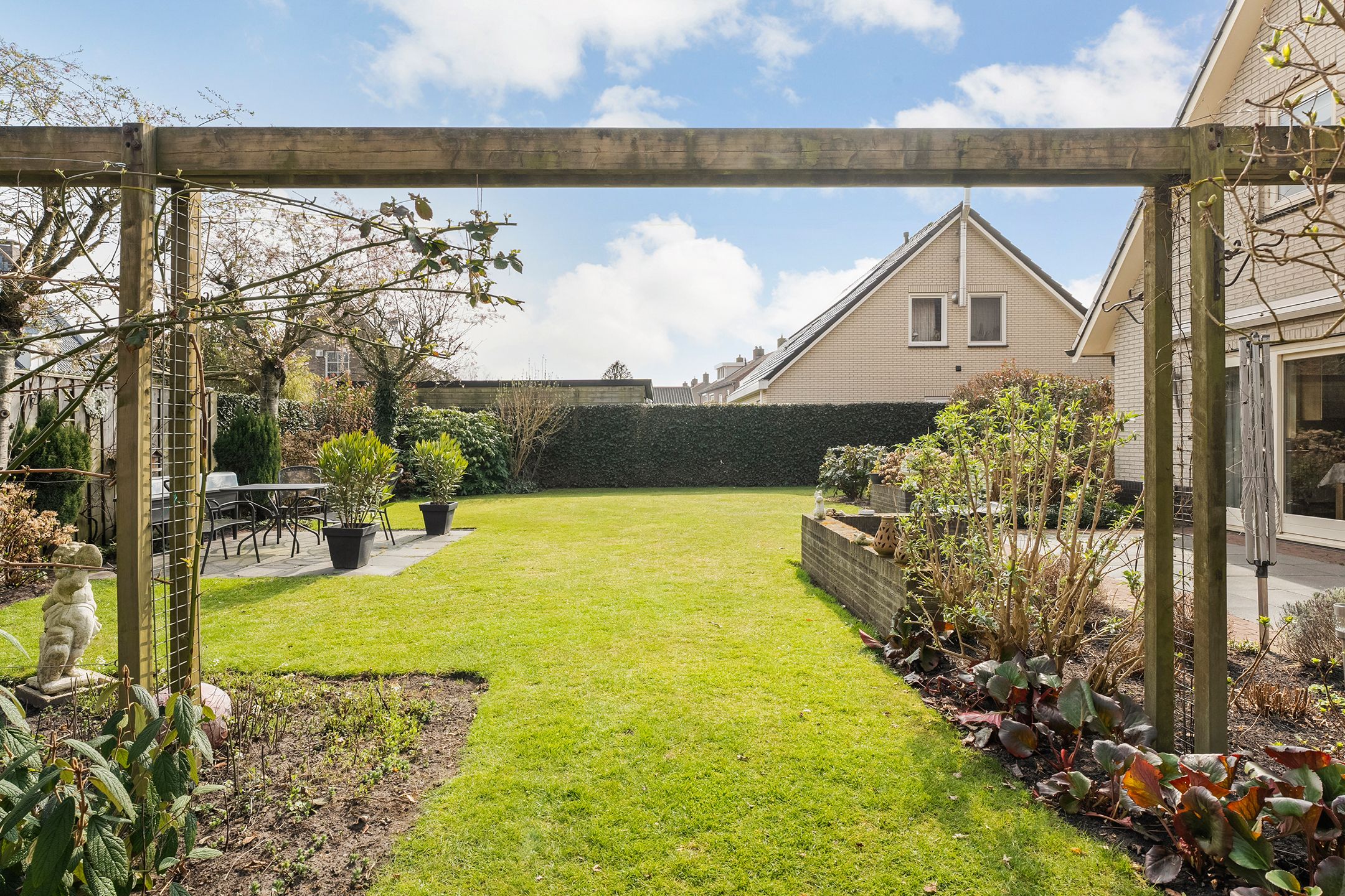 Photo 45 of Burg.van der Grondenstraat 32-B