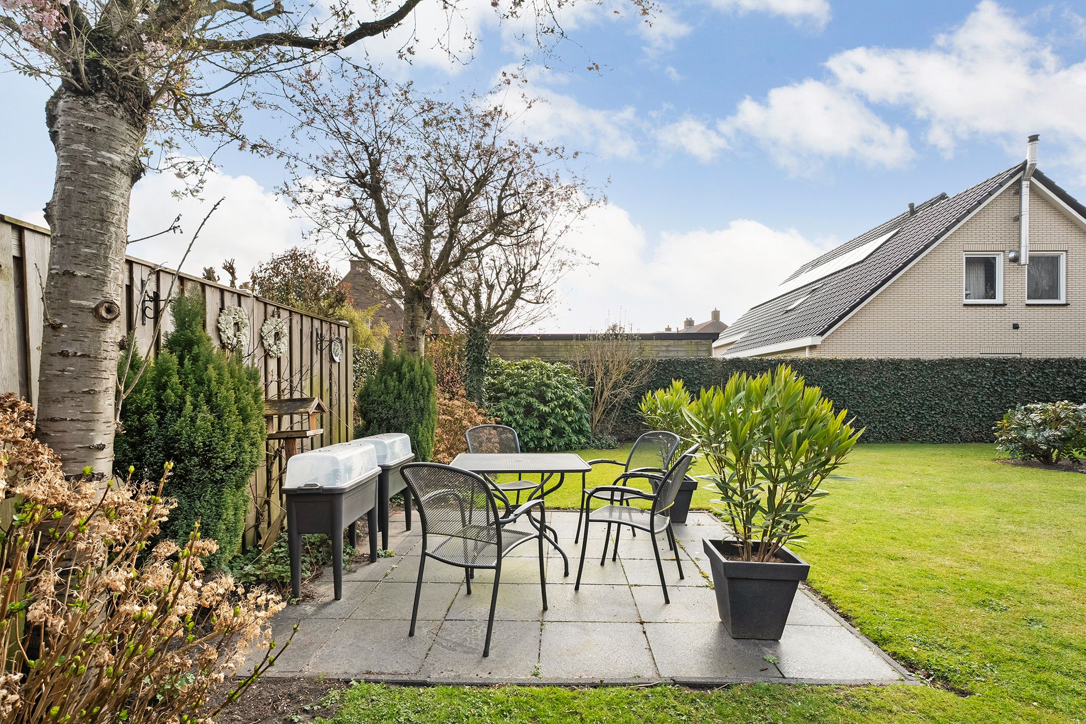 Photo 48 of Burg.van der Grondenstraat 32-B