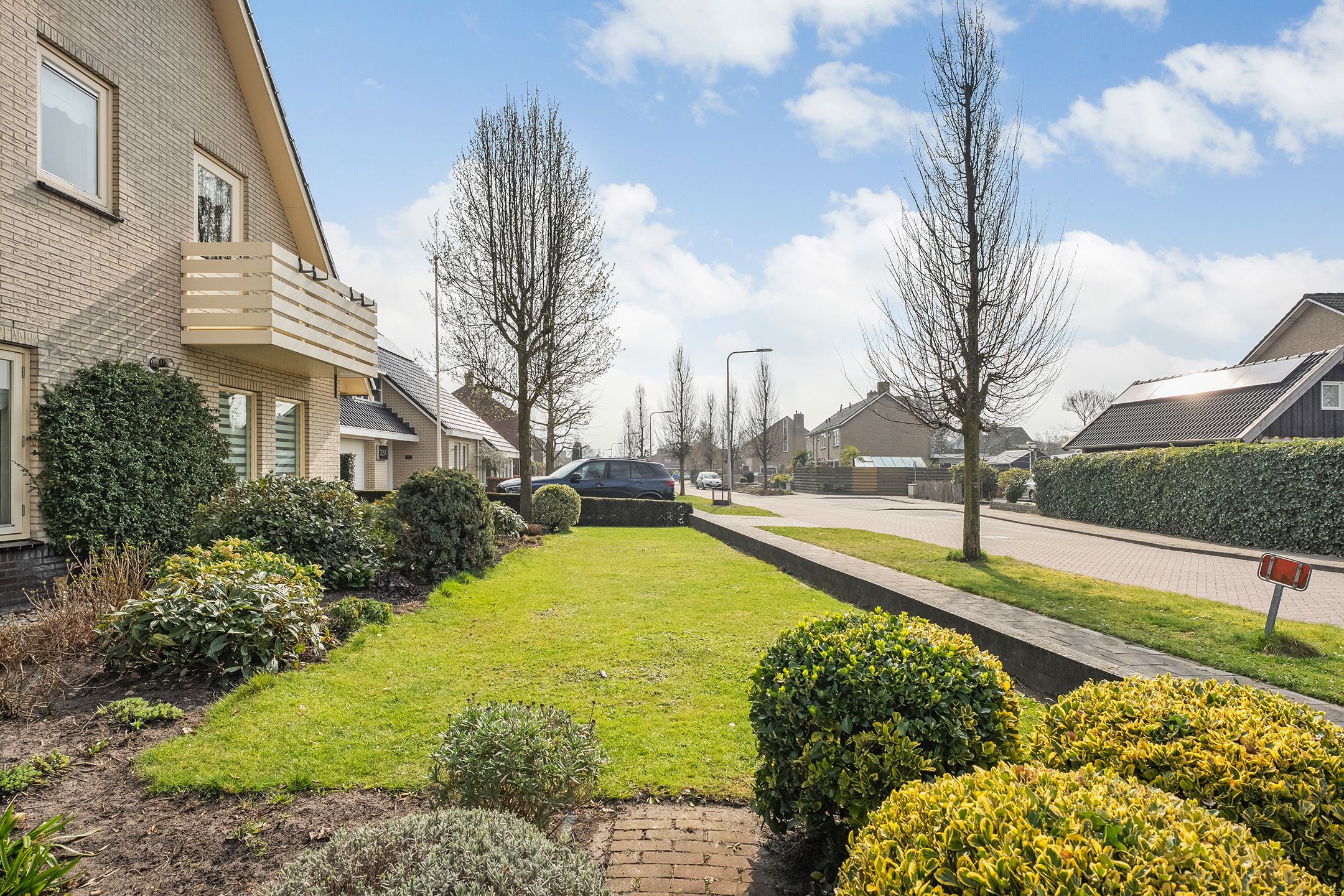 Photo 57 of Burg.van der Grondenstraat 32-B