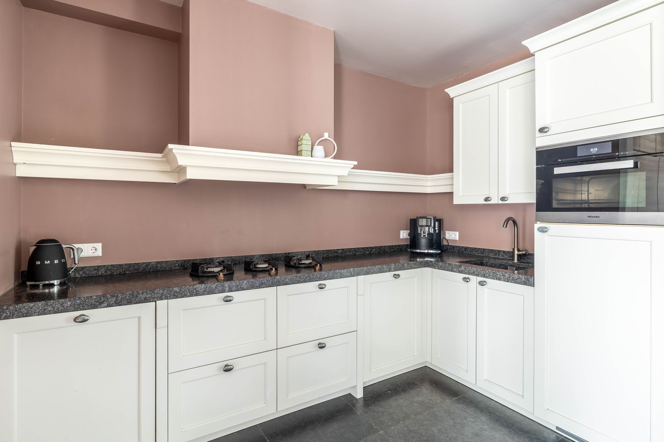 Foto 3 van Dronenplein 2