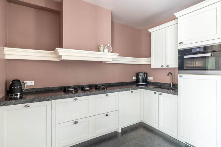 Foto 3 van Dronenplein 2