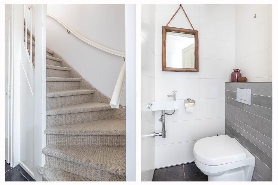 Foto 8 van Dronenplein 2