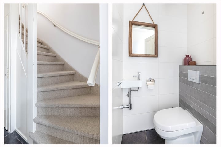 Foto 8 van Dronenplein 2