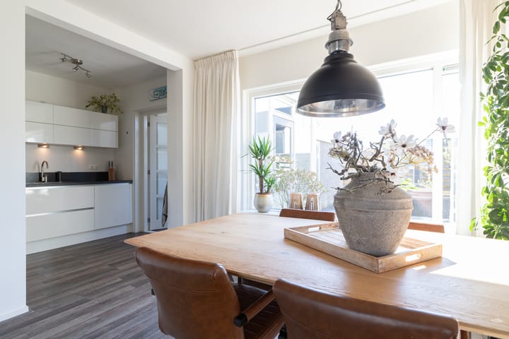 Foto 13 van Cort van der Lindenstraat 12