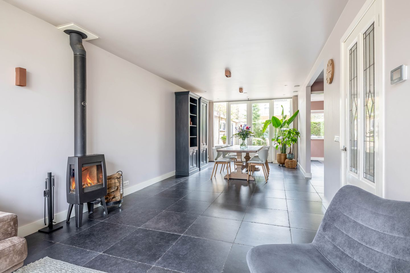 Foto 10 van Dronenplein 2