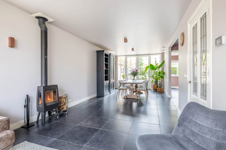 Foto 10 van Dronenplein 2