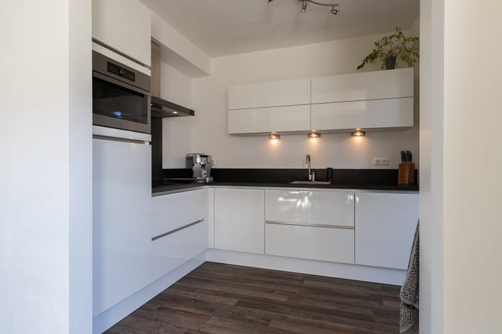 Foto 14 van Cort van der Lindenstraat 12