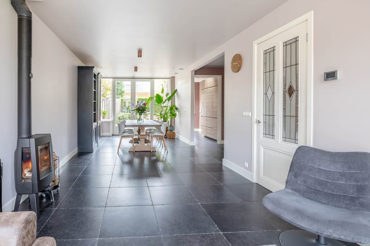 Foto 11 van Dronenplein 2