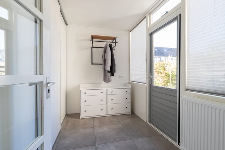 Foto 15 van Cort van der Lindenstraat 12