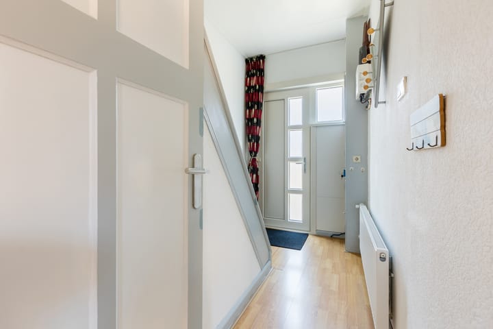 Foto 5 van Beatrixstraat 22