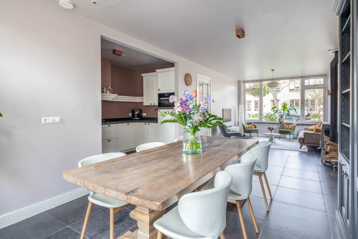 Foto 13 van Dronenplein 2