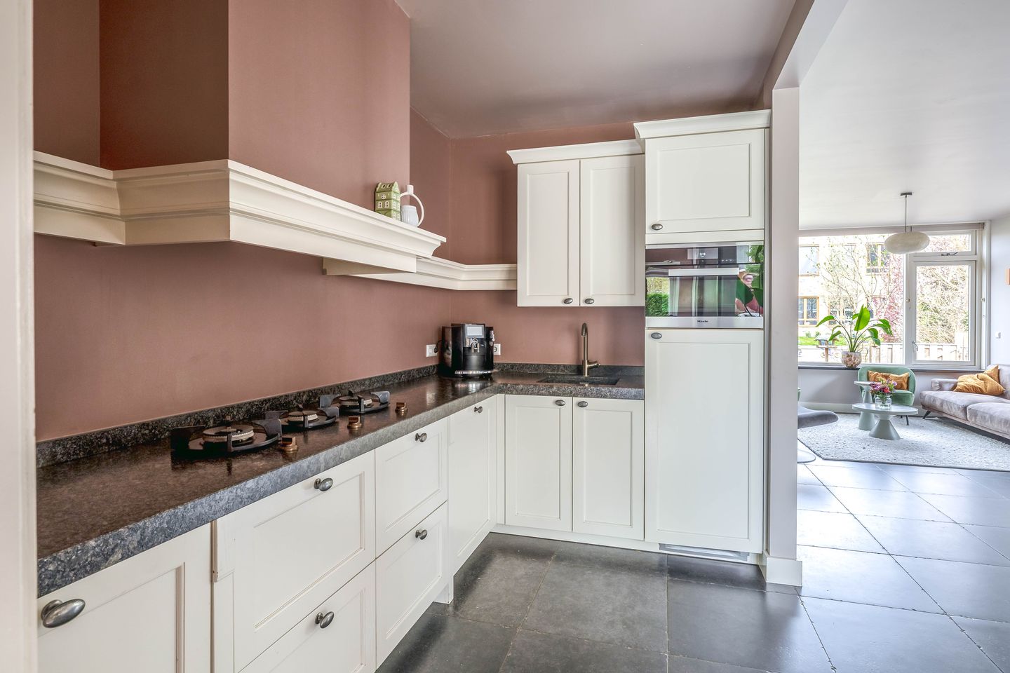 Foto 14 van Dronenplein 2