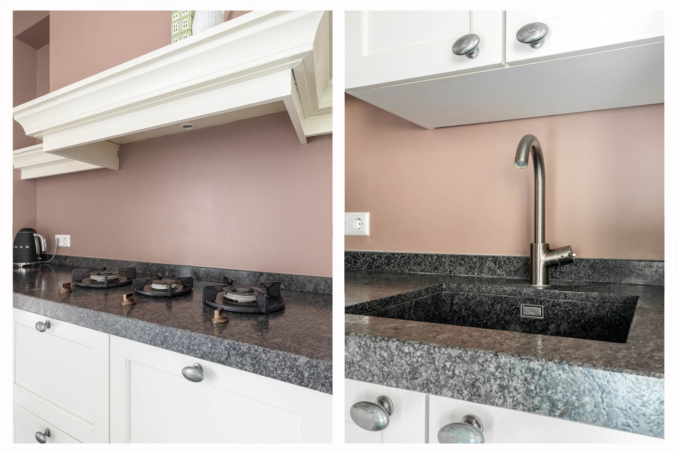 Foto 15 van Dronenplein 2