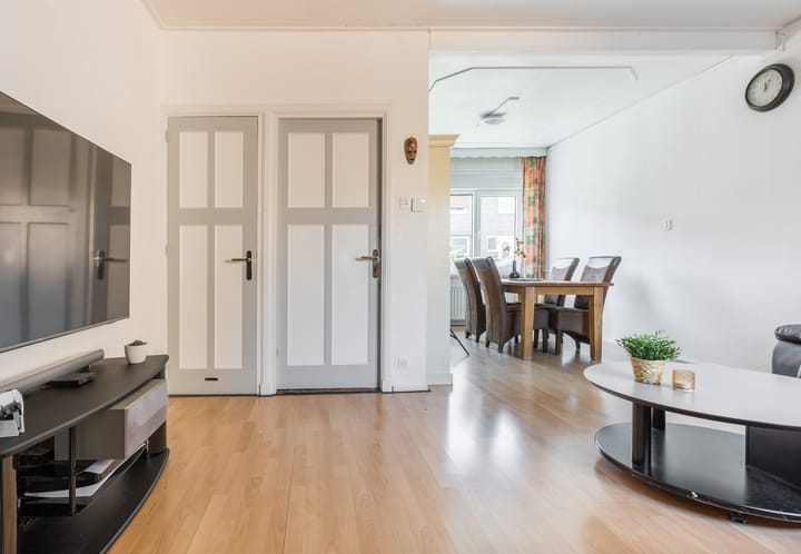 Foto 8 van Beatrixstraat 22