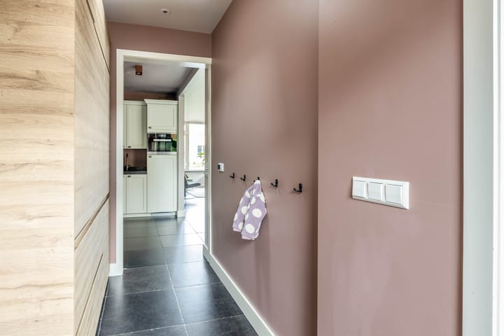 Foto 16 van Dronenplein 2