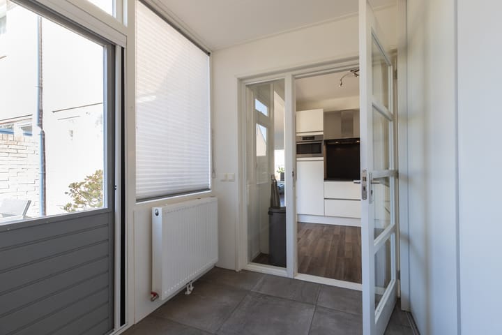 Foto 21 van Cort van der Lindenstraat 12