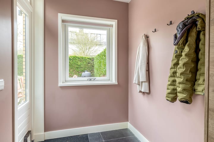 Foto 17 van Dronenplein 2