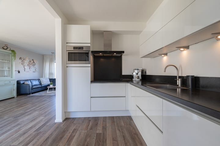 Foto 22 van Cort van der Lindenstraat 12