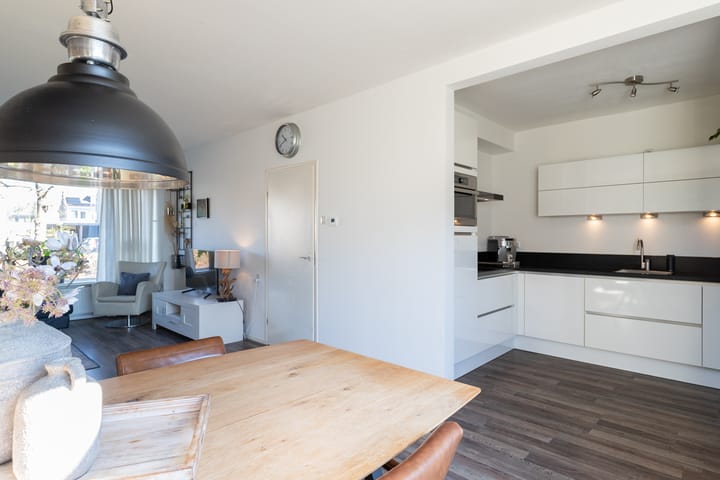 Foto 23 van Cort van der Lindenstraat 12