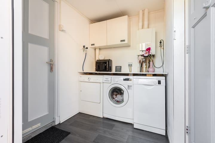 Foto 11 van Beatrixstraat 22