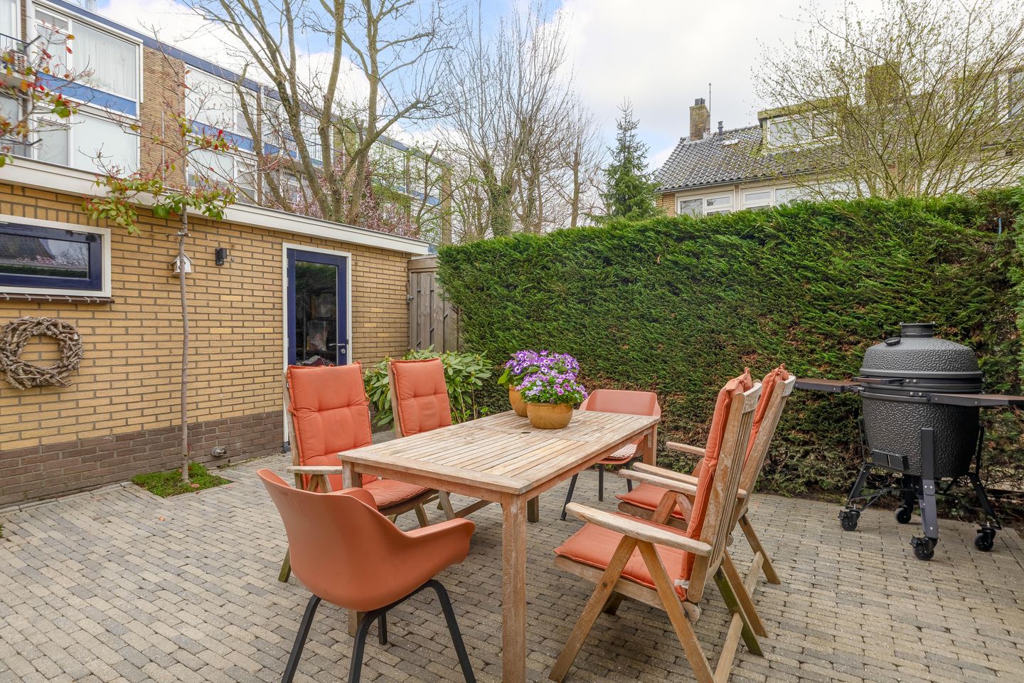 Foto 19 van Dronenplein 2