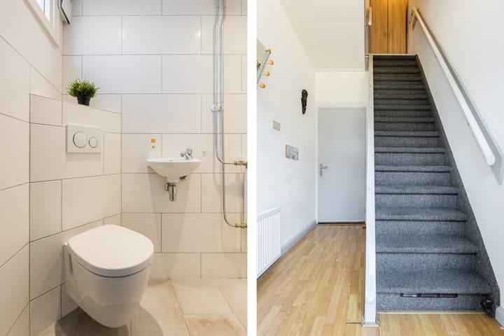 Foto 12 van Beatrixstraat 22