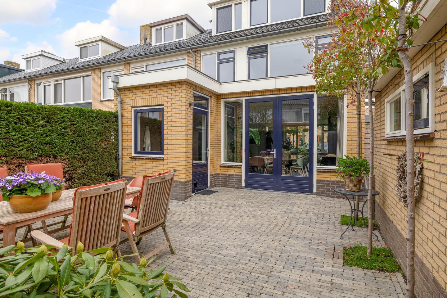 Foto 20 van Dronenplein 2