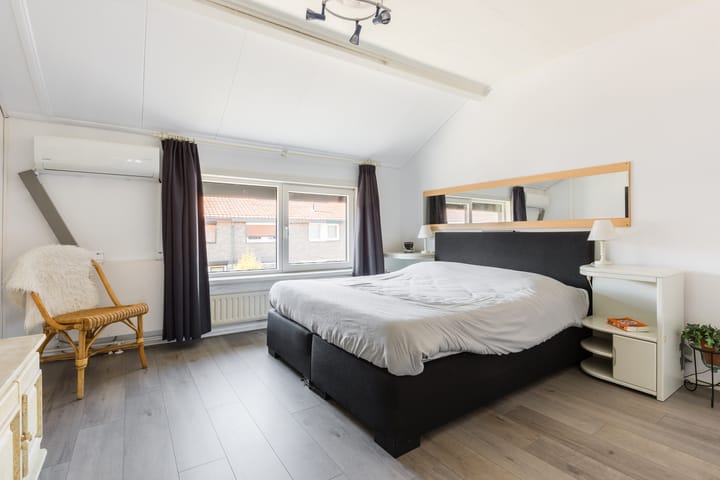 Foto 13 van Beatrixstraat 22