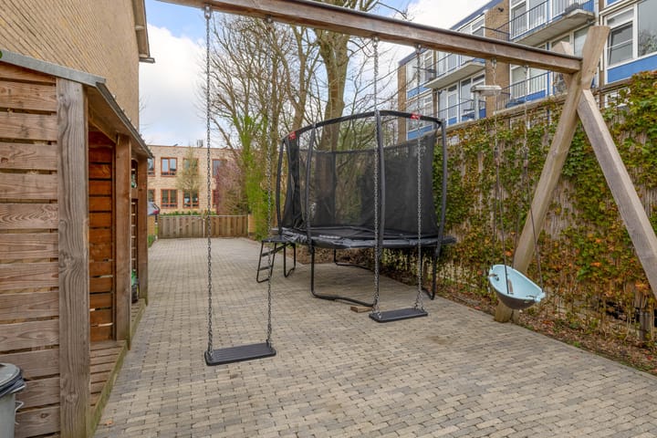 Foto 22 van Dronenplein 2