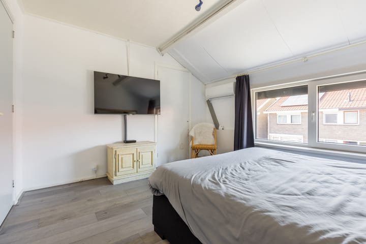 Foto 14 van Beatrixstraat 22