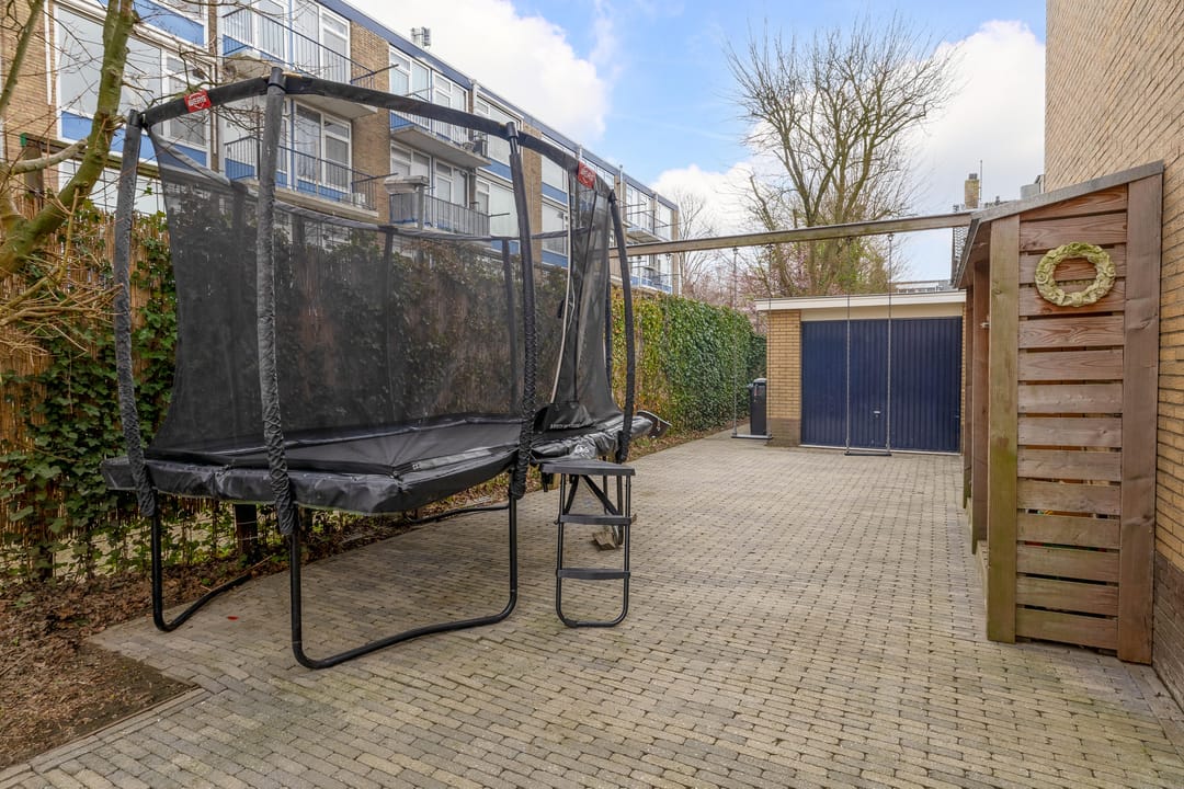 Foto 23 van Dronenplein 2