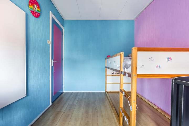 Foto 16 van Beatrixstraat 22