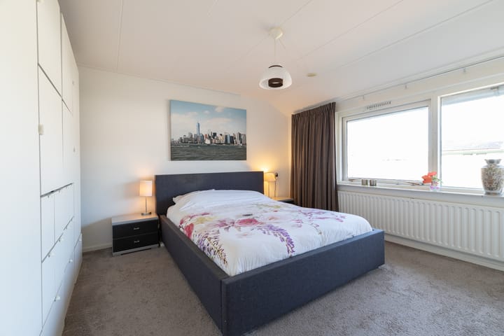 Foto 30 van Cort van der Lindenstraat 12