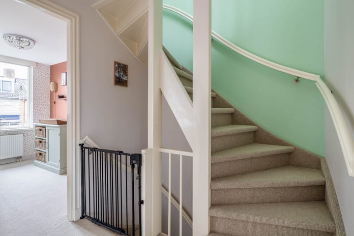 Foto 25 van Dronenplein 2