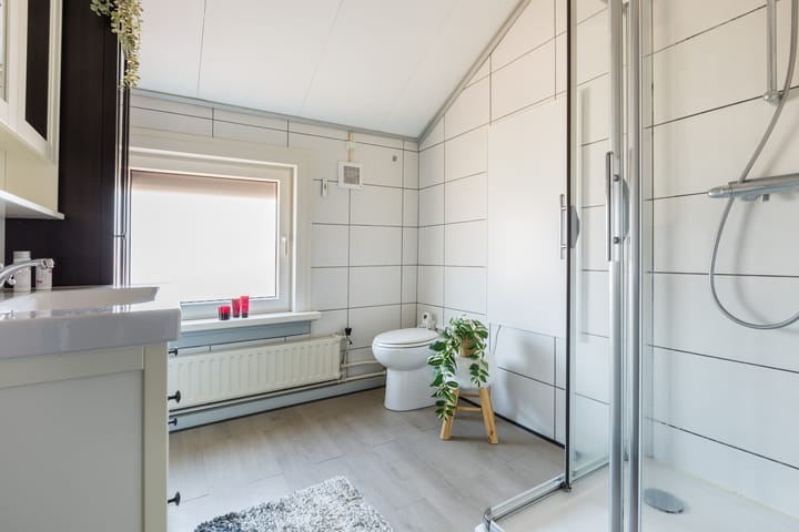 Foto 17 van Beatrixstraat 22