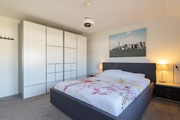 Foto 31 van Cort van der Lindenstraat 12