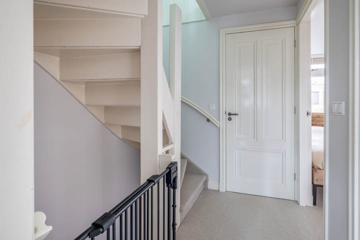 Foto 26 van Dronenplein 2