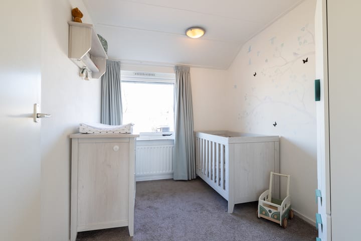 Foto 32 van Cort van der Lindenstraat 12