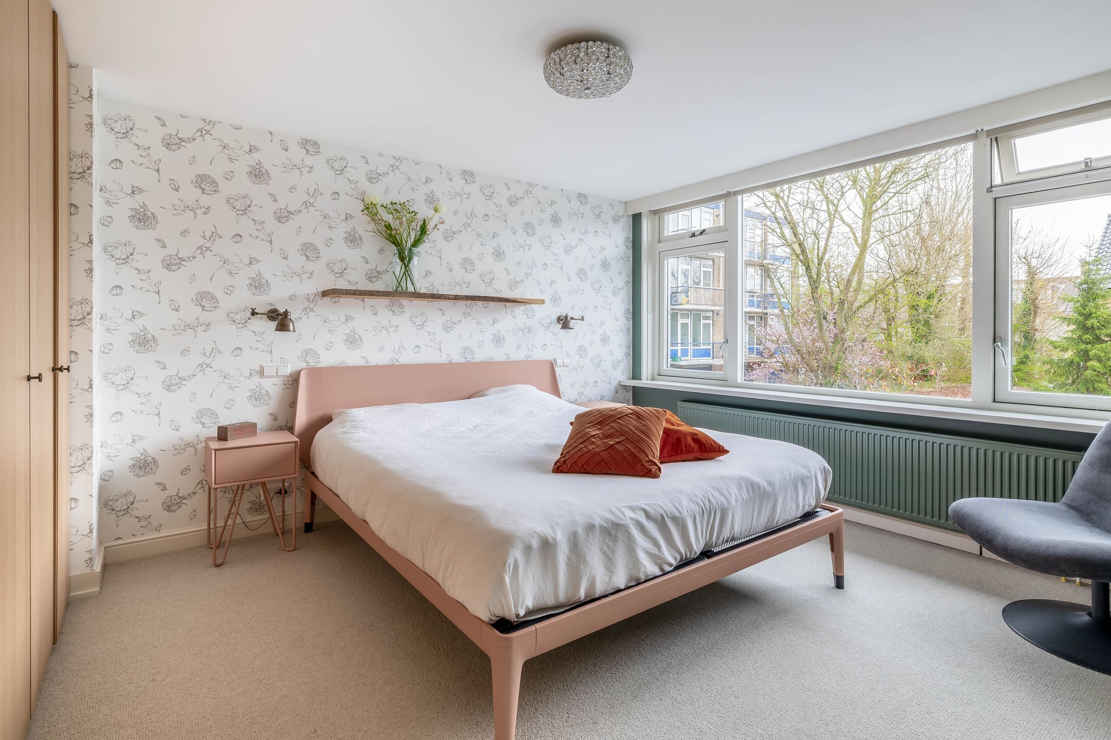 Foto 27 van Dronenplein 2