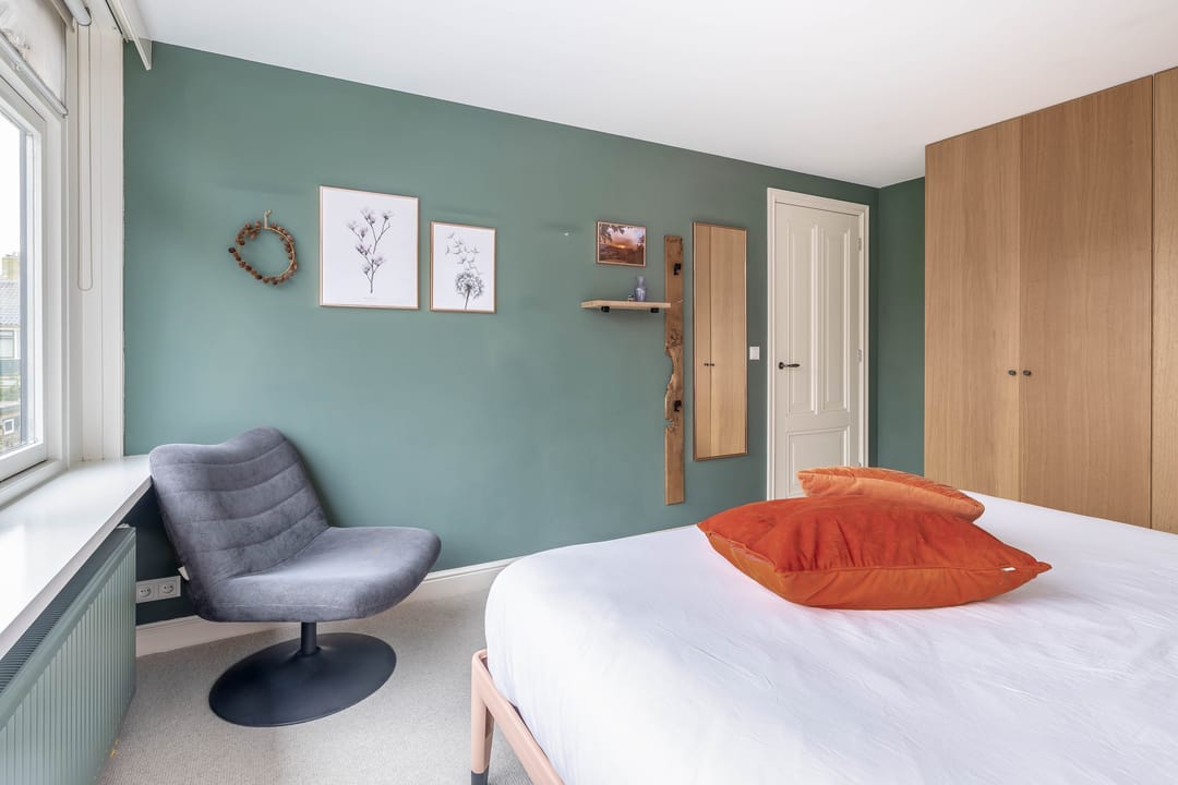 Foto 28 van Dronenplein 2