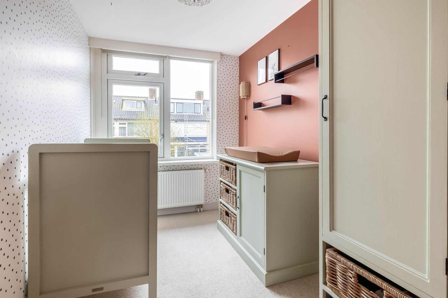 Foto 29 van Dronenplein 2