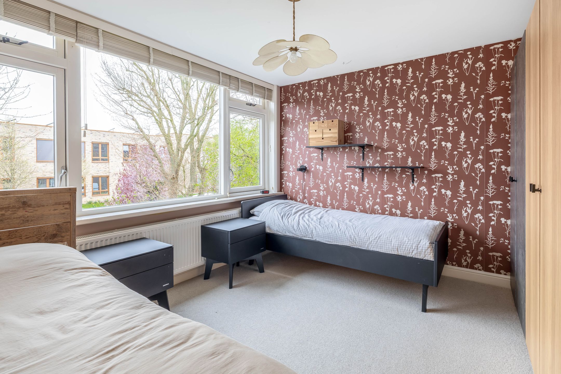 Foto 30 van Dronenplein 2