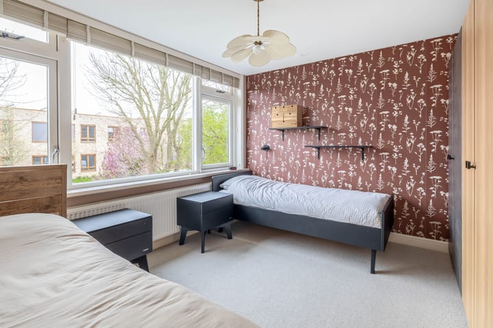 Foto 30 van Dronenplein 2