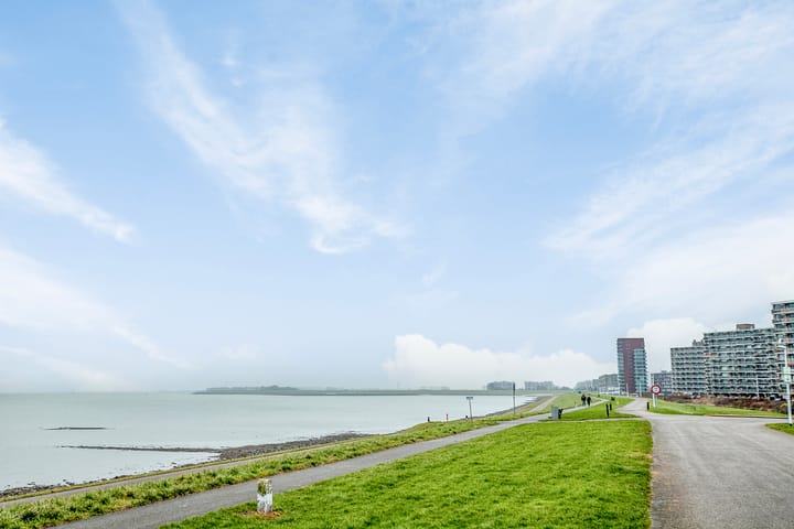 Foto 22 van Beatrixstraat 22