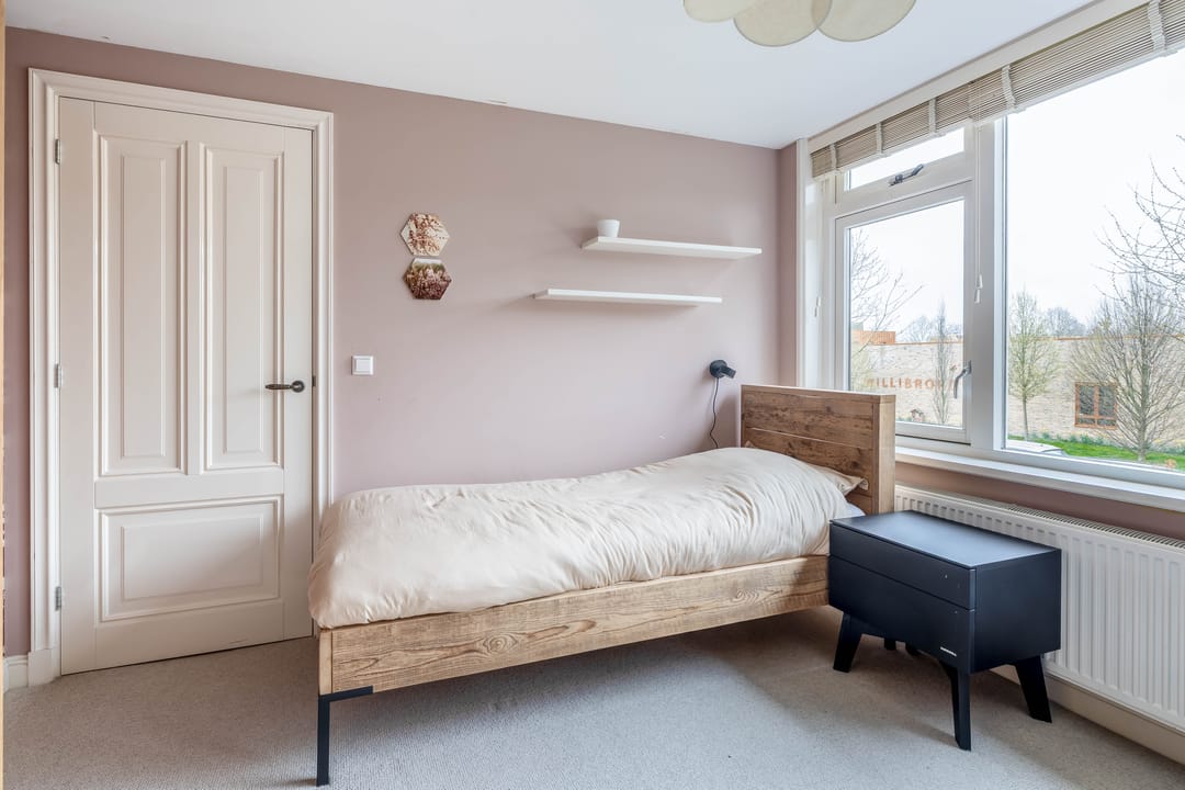 Foto 31 van Dronenplein 2