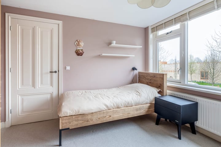 Foto 31 van Dronenplein 2