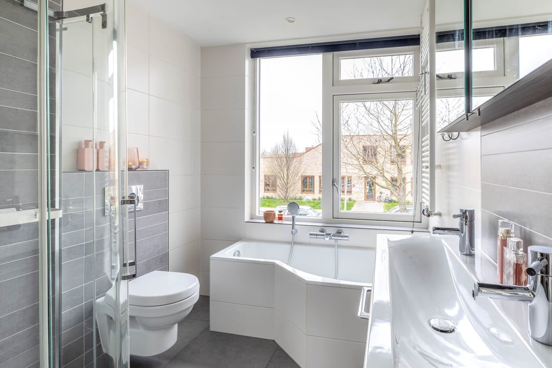 Foto 32 van Dronenplein 2